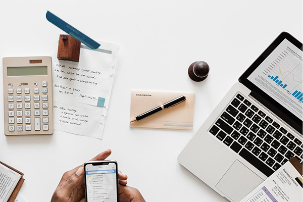 一個高端定制網(wǎng)站，有哪些必備條件！